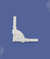 CF3063C - GAUDI DECOR